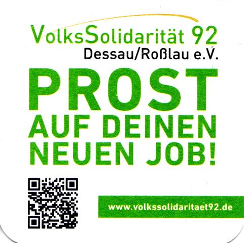 dessau-ro�lau de-st volkssolidarit�t 1b (quad185-prost)